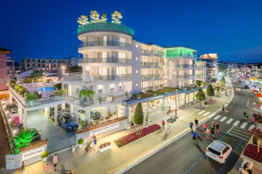 International Beach Hotel Caorle